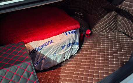 Toyota Camry, 2019 год, 2 400 000 рублей, 8 фотография