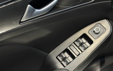 Haval Jolion, 2026 год, 2 899 000 рублей, 9 фотография