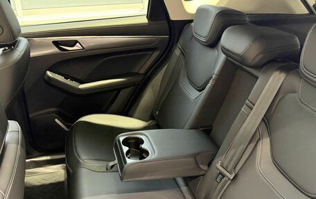 Haval Jolion, 2026 год, 2 899 000 рублей, 15 фотография