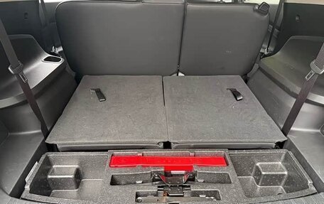 Chevrolet Orlando, 2023 год, 1 630 777 рублей, 15 фотография