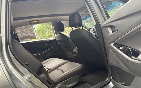 Chevrolet Orlando, 2023 год, 1 630 777 рублей, 13 фотография