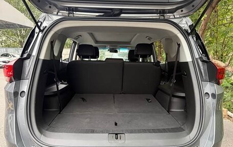 Chevrolet Orlando, 2023 год, 1 630 777 рублей, 14 фотография