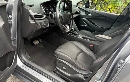 Chevrolet Orlando, 2023 год, 1 630 777 рублей, 7 фотография