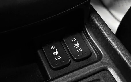 Honda Civic VIII, 2008 год, 790 000 рублей, 13 фотография