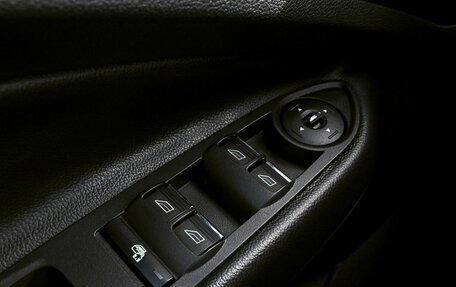 Ford Kuga III, 2014 год, 1 249 000 рублей, 12 фотография