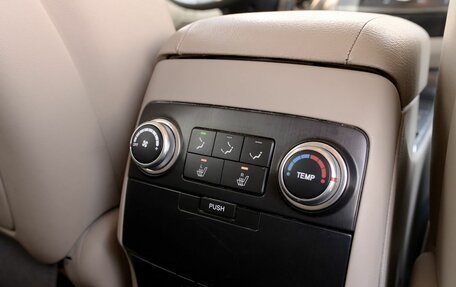 Hyundai ix55, 2012 год, 1 250 000 рублей, 9 фотография