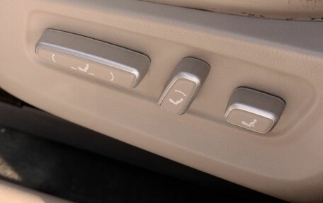 Hyundai ix55, 2012 год, 1 250 000 рублей, 11 фотография