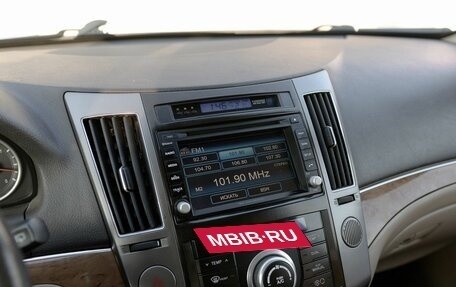 Hyundai ix55, 2012 год, 1 250 000 рублей, 12 фотография