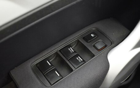 Honda CR-V III рестайлинг, 2007 год, 798 100 рублей, 18 фотография