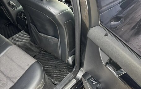 Mercedes-Benz C-Класс, 2010 год, 875 000 рублей, 9 фотография