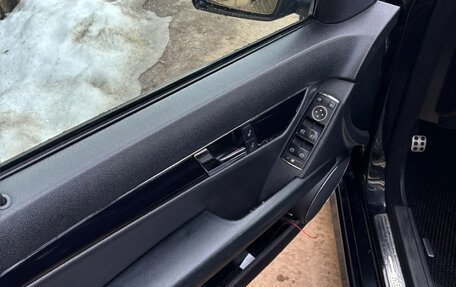 Mercedes-Benz C-Класс, 2010 год, 875 000 рублей, 10 фотография