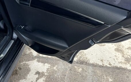 Mercedes-Benz C-Класс, 2010 год, 875 000 рублей, 13 фотография