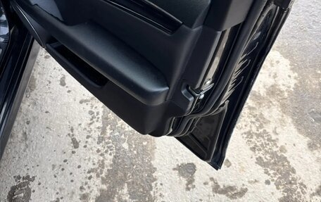 Mercedes-Benz C-Класс, 2010 год, 875 000 рублей, 12 фотография