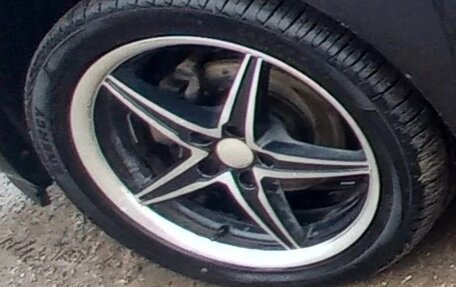 Opel Astra J, 2012 год, 550 000 рублей, 6 фотография