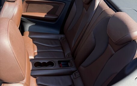 Audi A3, 2014 год, 2 100 000 рублей, 14 фотография