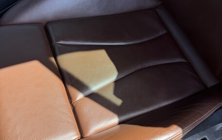 Audi A3, 2014 год, 2 100 000 рублей, 18 фотография