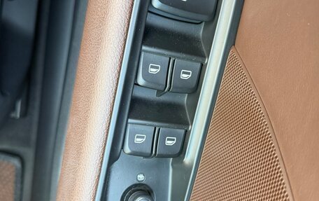 Audi A3, 2014 год, 2 100 000 рублей, 20 фотография