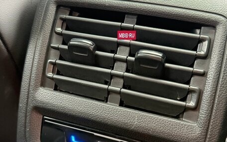 Volkswagen Golf VIII, 2020 год, 2 300 000 рублей, 10 фотография