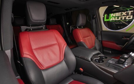 Toyota Land Cruiser, 2024 год, 12 990 000 рублей, 20 фотография