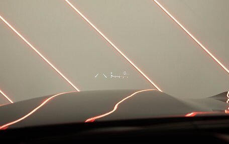 Toyota Land Cruiser, 2024 год, 12 990 000 рублей, 24 фотография