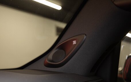 Toyota Land Cruiser, 2024 год, 12 990 000 рублей, 27 фотография