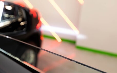 Toyota Land Cruiser, 2024 год, 12 990 000 рублей, 29 фотография