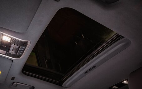 Toyota Land Cruiser, 2024 год, 12 990 000 рублей, 36 фотография