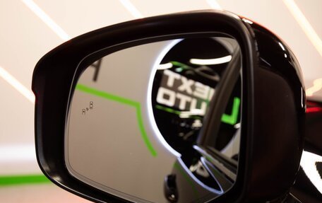 Toyota Land Cruiser, 2024 год, 12 990 000 рублей, 34 фотография