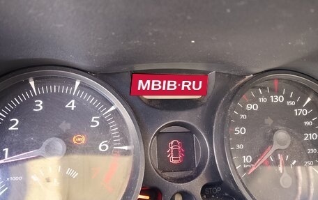 Renault Megane II, 2007 год, 450 000 рублей, 8 фотография