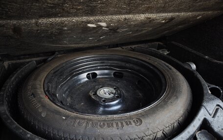 Volkswagen Tiguan I, 2008 год, 650 000 рублей, 21 фотография