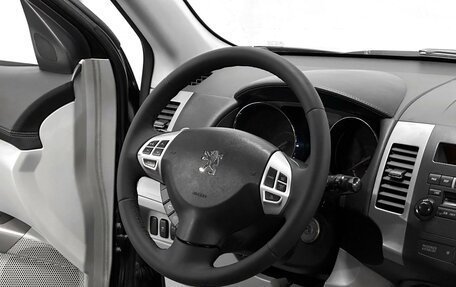 Peugeot 4007, 2011 год, 1 275 000 рублей, 6 фотография