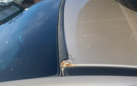 Hyundai Solaris II рестайлинг, 2011 год, 675 555 рублей, 10 фотография