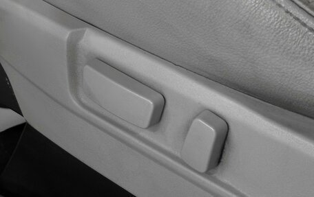 Peugeot 4007, 2011 год, 1 275 000 рублей, 12 фотография