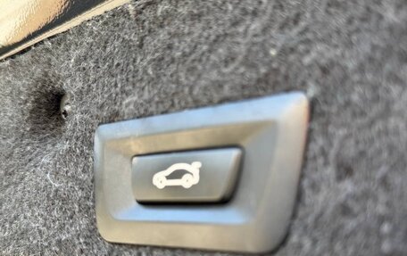 BMW 5 серия, 2016 год, 2 420 000 рублей, 21 фотография