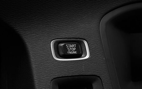 Volvo V60 I, 2011 год, 1 245 000 рублей, 12 фотография