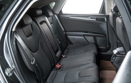 Ford Mondeo V, 2016 год, 1 689 000 рублей, 7 фотография