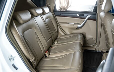 Haval H6, 2019 год, 1 819 000 рублей, 7 фотография