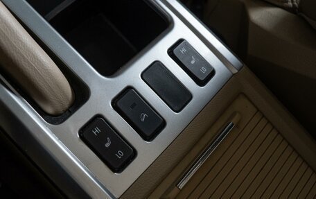 Haval H6, 2019 год, 1 819 000 рублей, 18 фотография