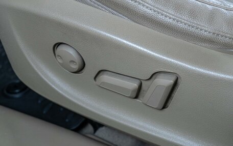 Haval H6, 2019 год, 1 819 000 рублей, 20 фотография