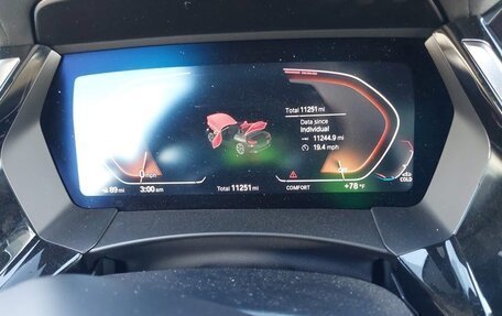 BMW Z4, 2023 год, 4 550 000 рублей, 6 фотография