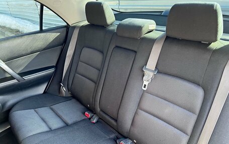 Mazda 6, 2006 год, 295 000 рублей, 8 фотография