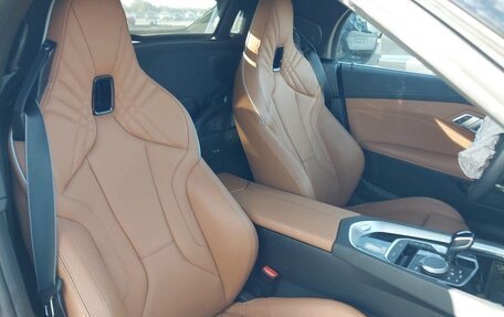 BMW Z4, 2023 год, 4 550 000 рублей, 7 фотография