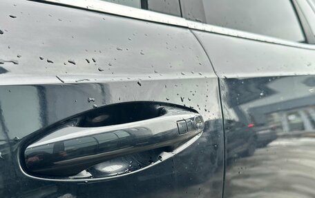 Haval Jolion, 2023 год, 1 849 000 рублей, 9 фотография