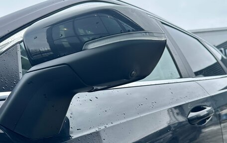 Haval Jolion, 2023 год, 1 849 000 рублей, 10 фотография