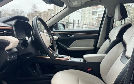 Haval Jolion, 2023 год, 1 849 000 рублей, 12 фотография