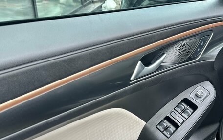 Haval Jolion, 2023 год, 1 849 000 рублей, 13 фотография