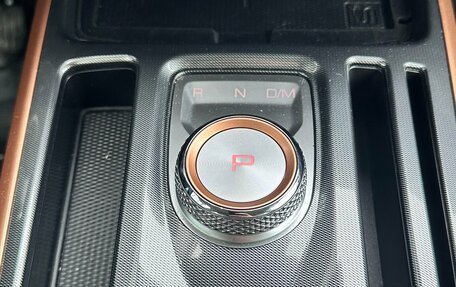 Haval Jolion, 2023 год, 1 849 000 рублей, 20 фотография