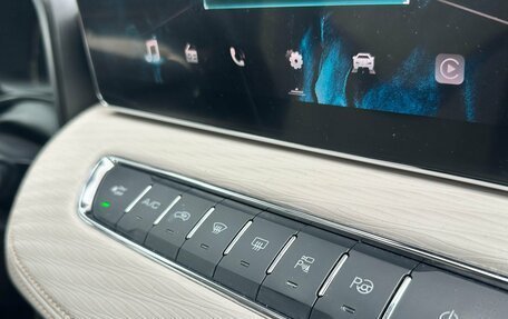 Haval Jolion, 2023 год, 1 849 000 рублей, 23 фотография