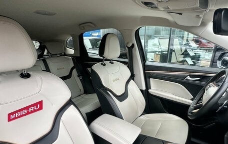 Haval Jolion, 2023 год, 1 849 000 рублей, 24 фотография