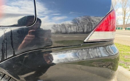 Mitsubishi Lancer IX, 2004 год, 320 000 рублей, 7 фотография